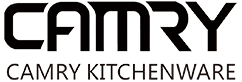 ZHEJIANG CAMRY KITCHENWARE CO.,LTD.