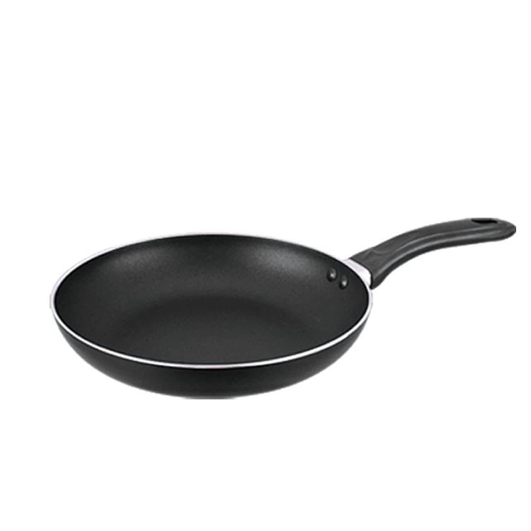 Aluminum Nonstick Frying Pan