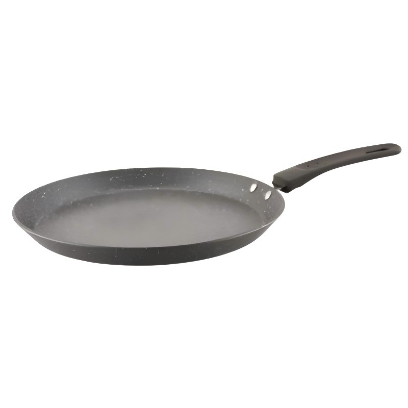 Aluminum Nonstick Crepe Pan