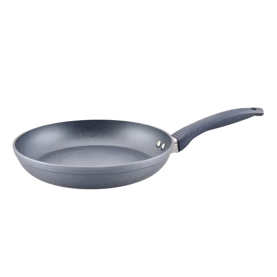  Forged Aluminium Fry Pan