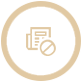 ODM and OEM service